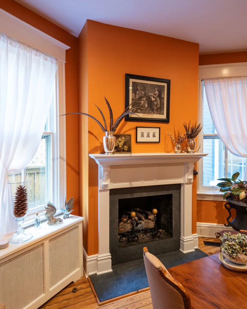 Cabinetry & Construction, Inc. - Photo 13