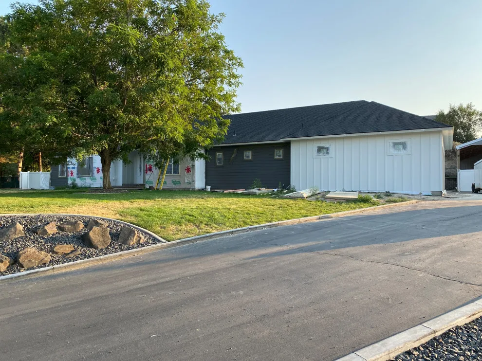 Hansen Initiative by Built Construction & Electric - Photo 10