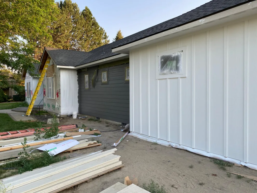 Hansen Initiative by Built Construction & Electric - Photo 26