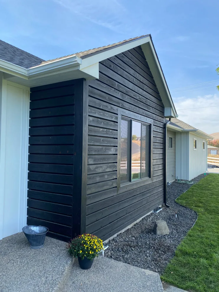 Hansen Initiative by Built Construction & Electric - Photo 11