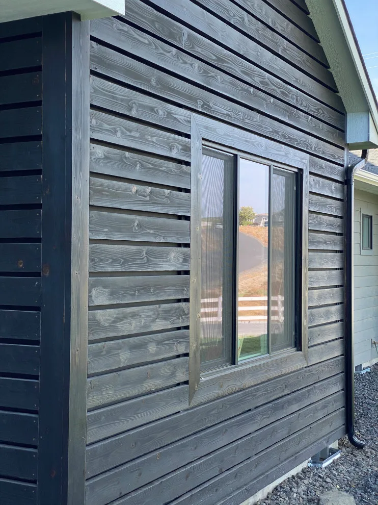 Hansen Initiative by Built Construction & Electric - Photo 15