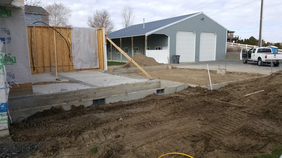 Hansen Initiative by Built Construction & Electric - Photo 27