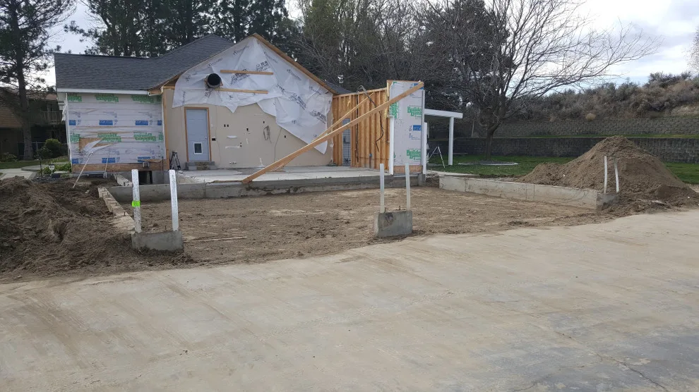 Hansen Initiative by Built Construction & Electric - Photo 28