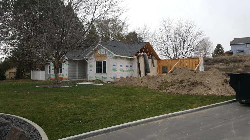 Hansen Initiative by Built Construction & Electric - Photo 32