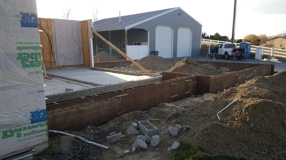 Hansen Initiative by Built Construction & Electric - Photo 25