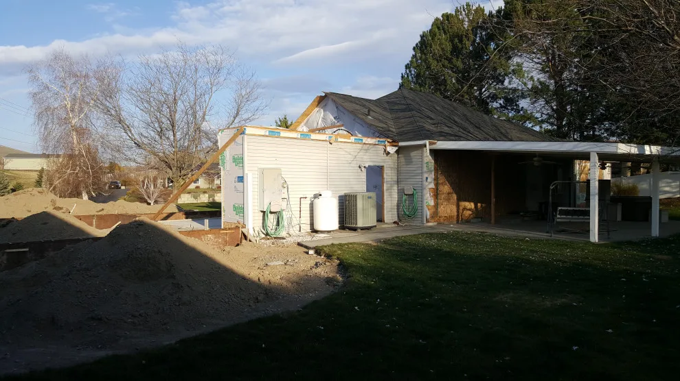 Hansen Initiative by Built Construction & Electric - Photo 23