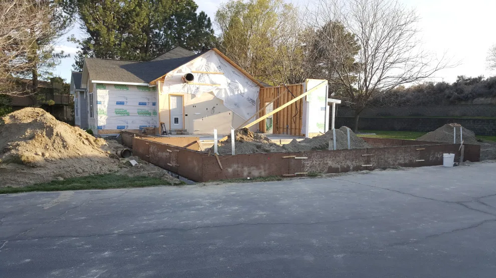 Hansen Initiative by Built Construction & Electric - Photo 29