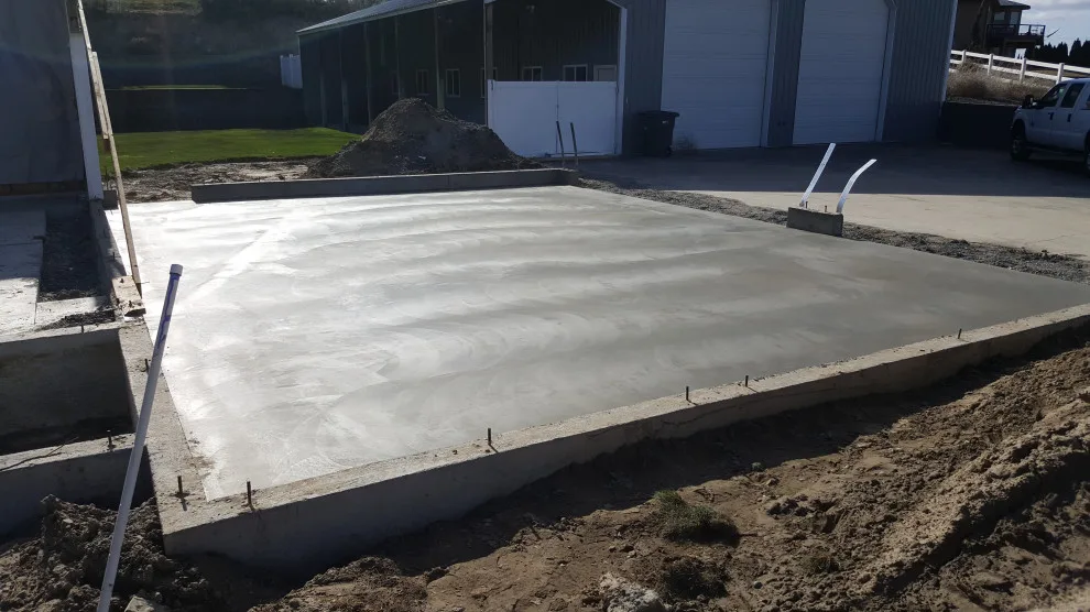 Hansen Initiative by Built Construction & Electric - Photo 3