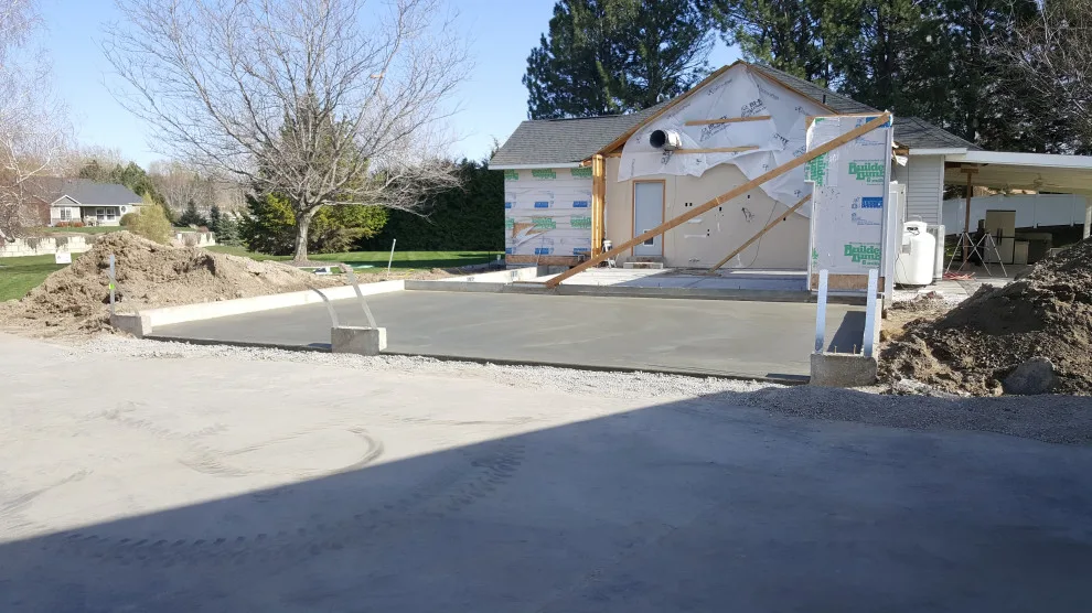 Hansen Initiative by Built Construction & Electric - Photo 31