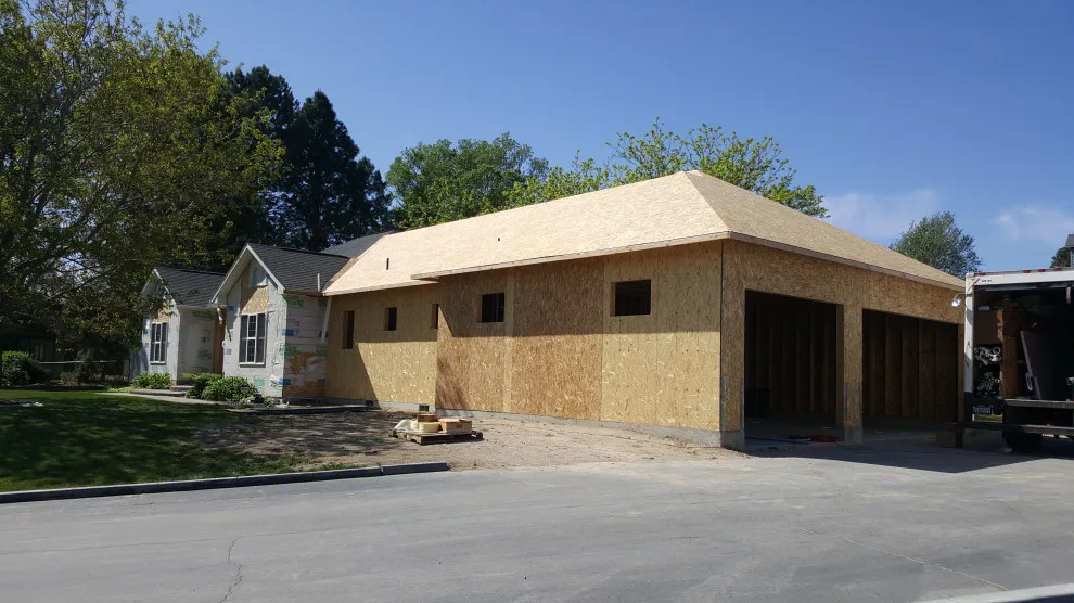 Hansen Initiative by Built Construction & Electric - Photo 16