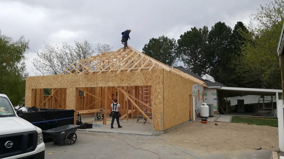 Hansen Initiative by Built Construction & Electric - Photo 30