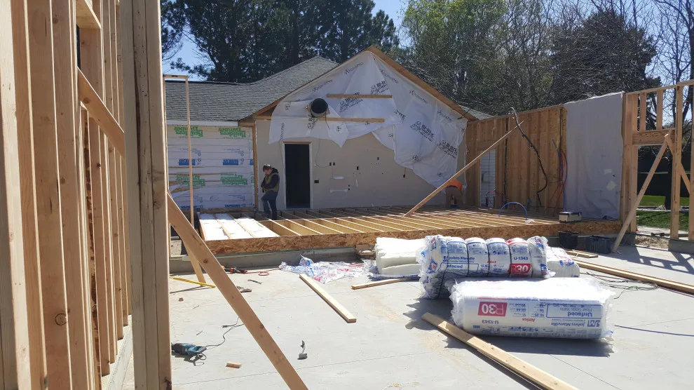 Hansen Initiative by Built Construction & Electric - Photo 20