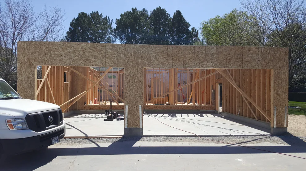 Hansen Initiative by Built Construction & Electric - Photo 34