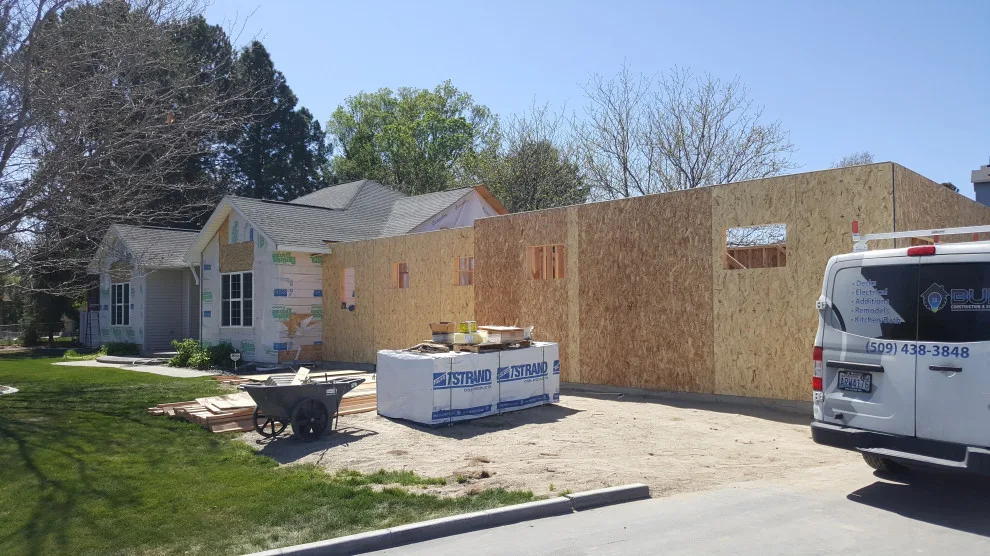 Hansen Initiative by Built Construction & Electric - Photo 35