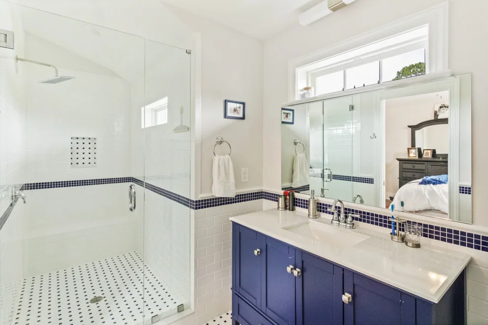 Harbor Conservation by All Florida Custom Homes - Photo 16
