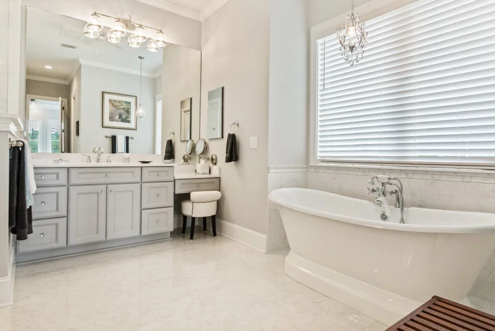 Harbor Conservation by All Florida Custom Homes - Photo 6
