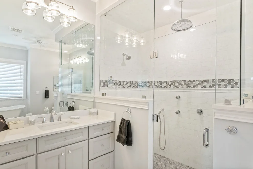 Harbor Conservation by All Florida Custom Homes - Photo 2