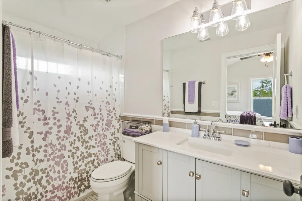 Harbor Conservation by All Florida Custom Homes - Photo 13
