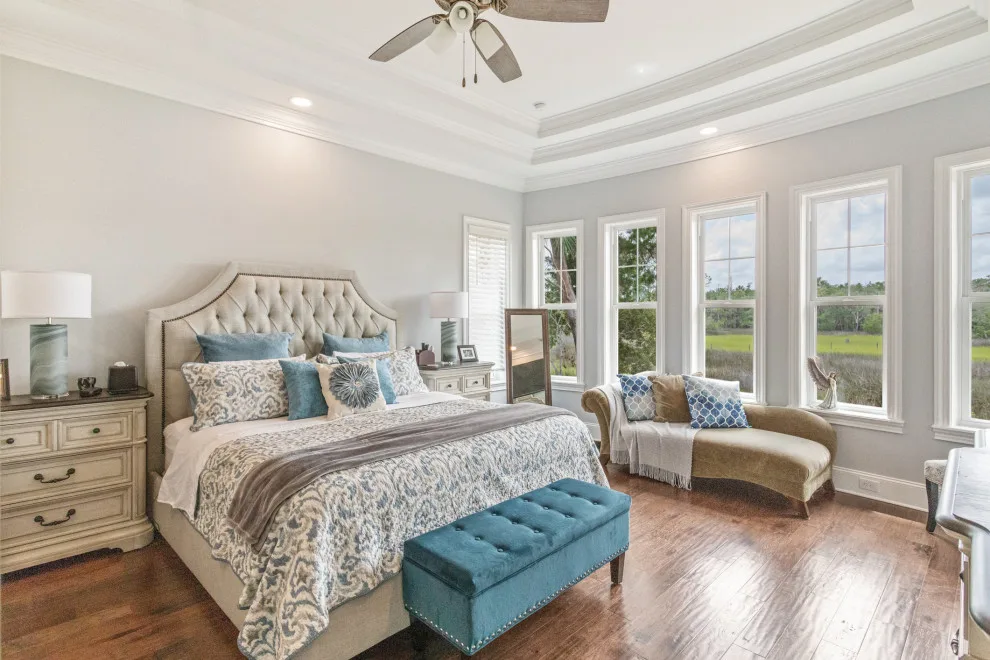 Harbor Conservation by All Florida Custom Homes - Photo 7