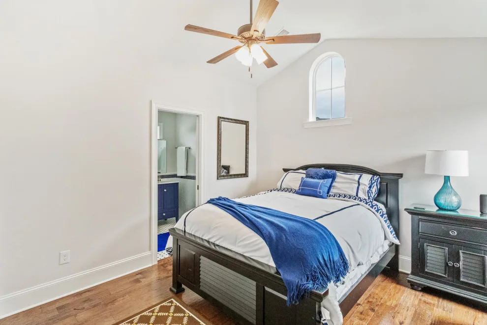 Harbor Conservation by All Florida Custom Homes - Photo 17