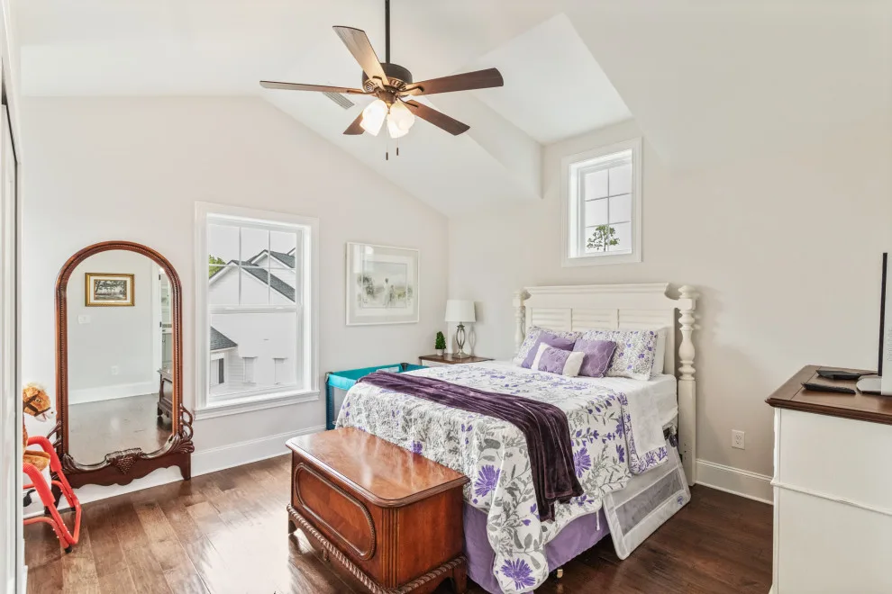 Harbor Conservation by All Florida Custom Homes - Photo 8