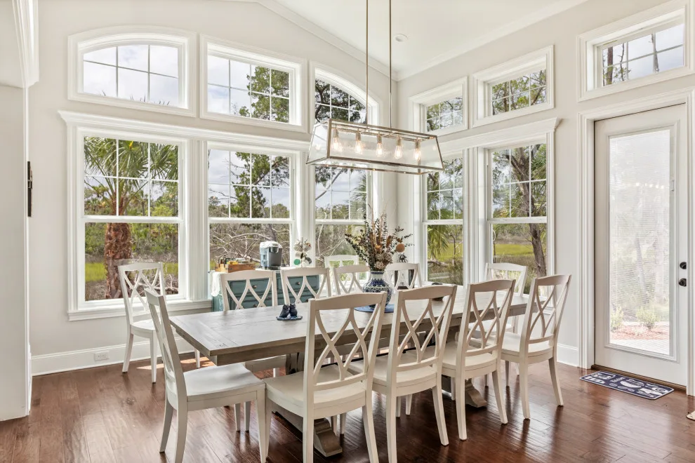 Harbor Conservation by All Florida Custom Homes - Photo 4