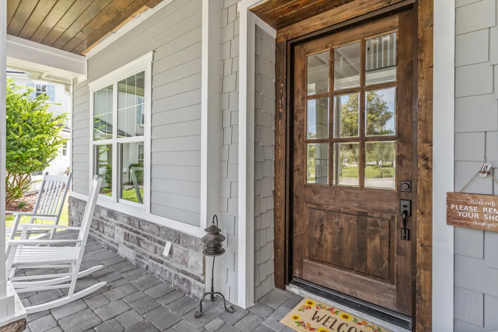 Harbor Conservation by All Florida Custom Homes - Photo 11