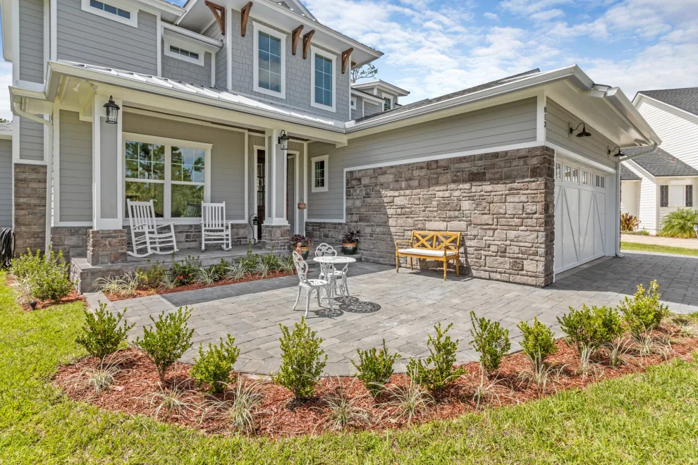 Harbor Conservation by All Florida Custom Homes - Photo 15