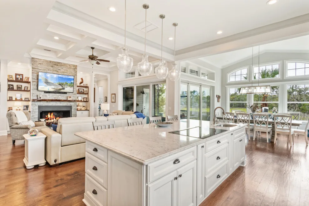 Harbor Conservation by All Florida Custom Homes - Photo 9