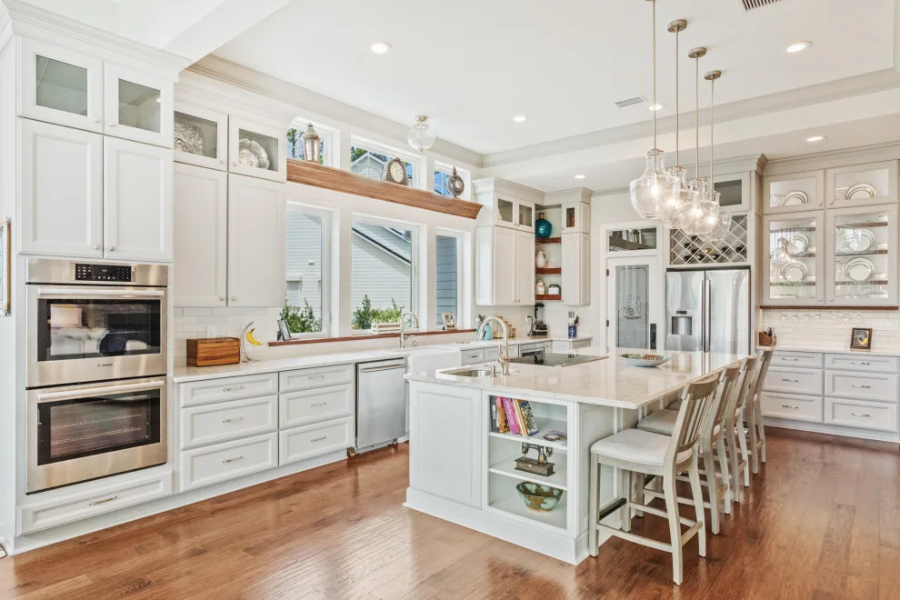 Harbor Conservation by All Florida Custom Homes - Photo 3