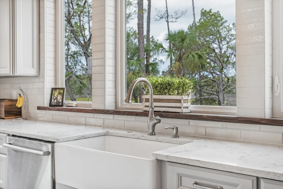 Harbor Conservation by All Florida Custom Homes - Photo 5