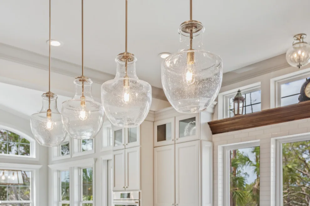 All Florida Custom Homes - Photo 6
