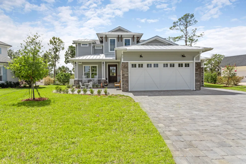 Harbor Conservation by All Florida Custom Homes - Photo 10