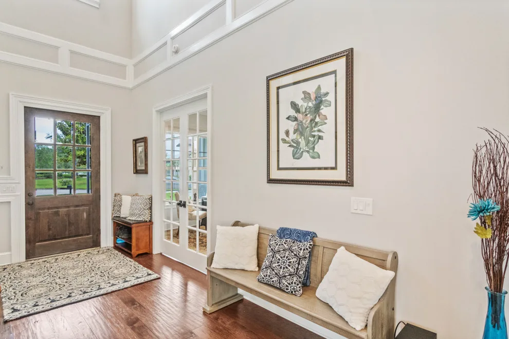 Harbor Conservation by All Florida Custom Homes - Photo 18