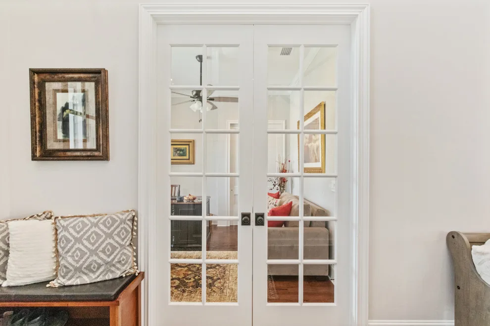 Harbor Conservation by All Florida Custom Homes - Photo 12