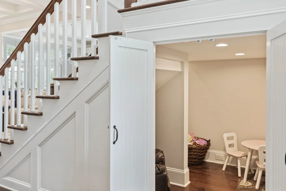 Harbor Conservation by All Florida Custom Homes - Photo 14