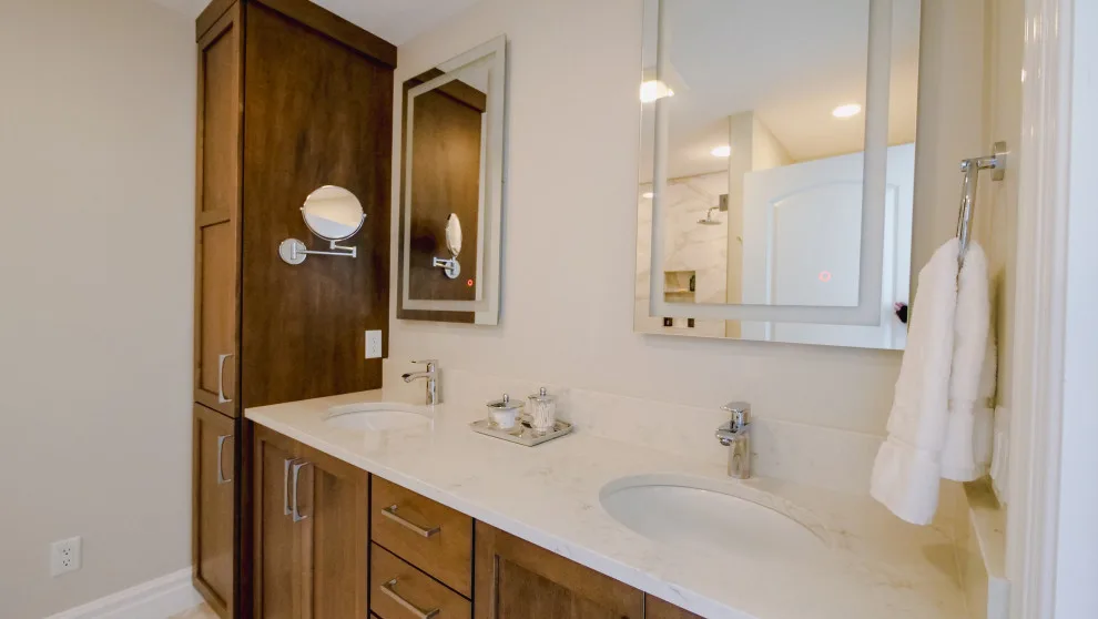 Suttons Bay Harborview by Maple Hill Builders, LLC - Photo 27