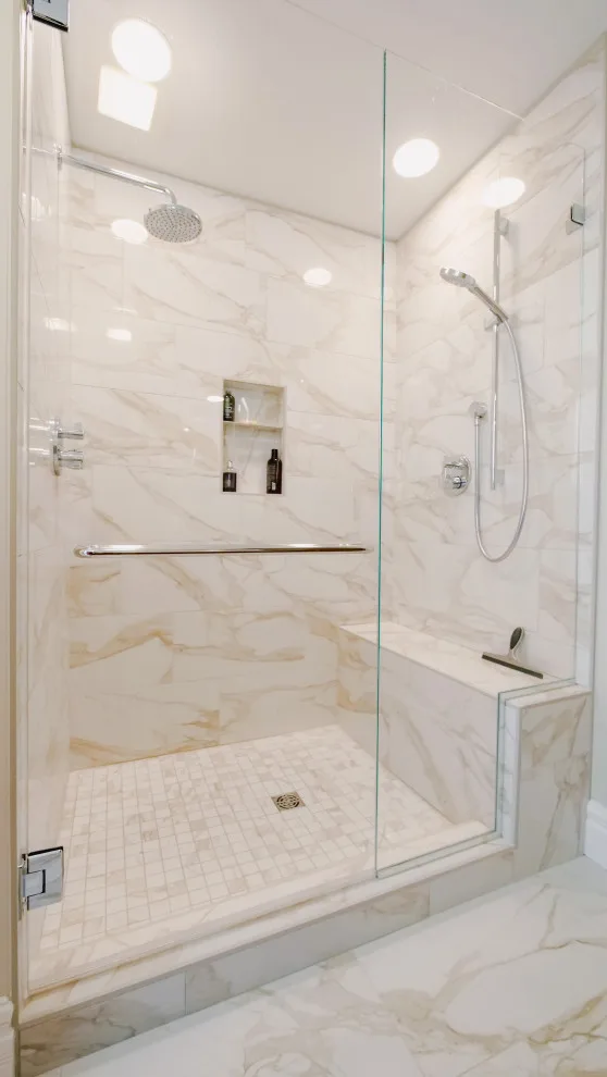Suttons Bay Harborview by Maple Hill Builders, LLC - Photo 26