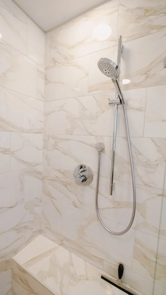 Suttons Bay Harborview by Maple Hill Builders, LLC - Photo 19