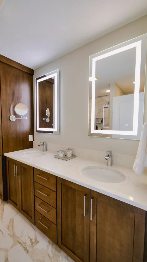 Suttons Bay Harborview by Maple Hill Builders, LLC - Photo 4