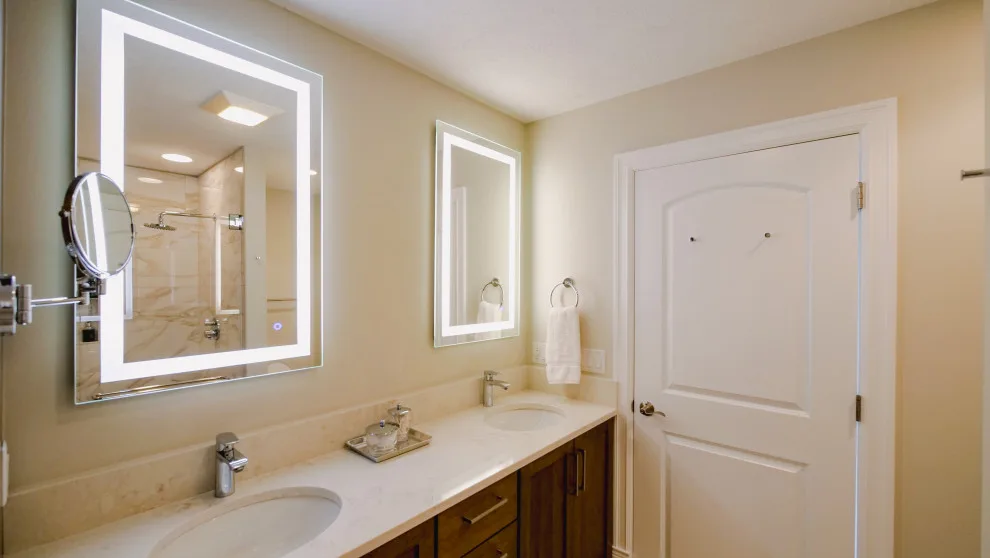 Suttons Bay Harborview by Maple Hill Builders, LLC - Photo 25