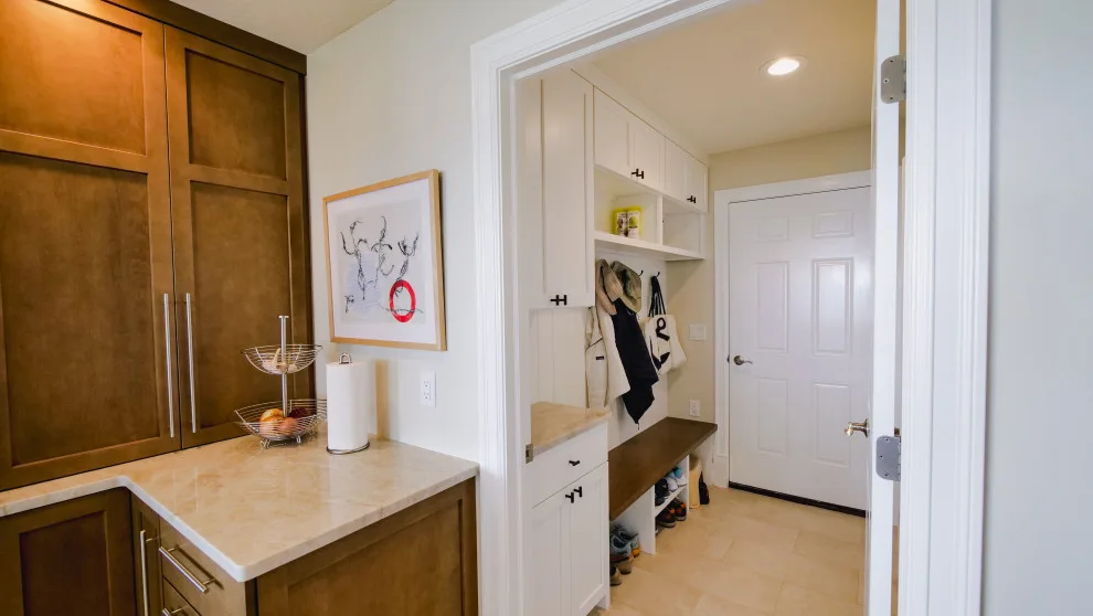 Suttons Bay Harborview by Maple Hill Builders, LLC - Photo 16