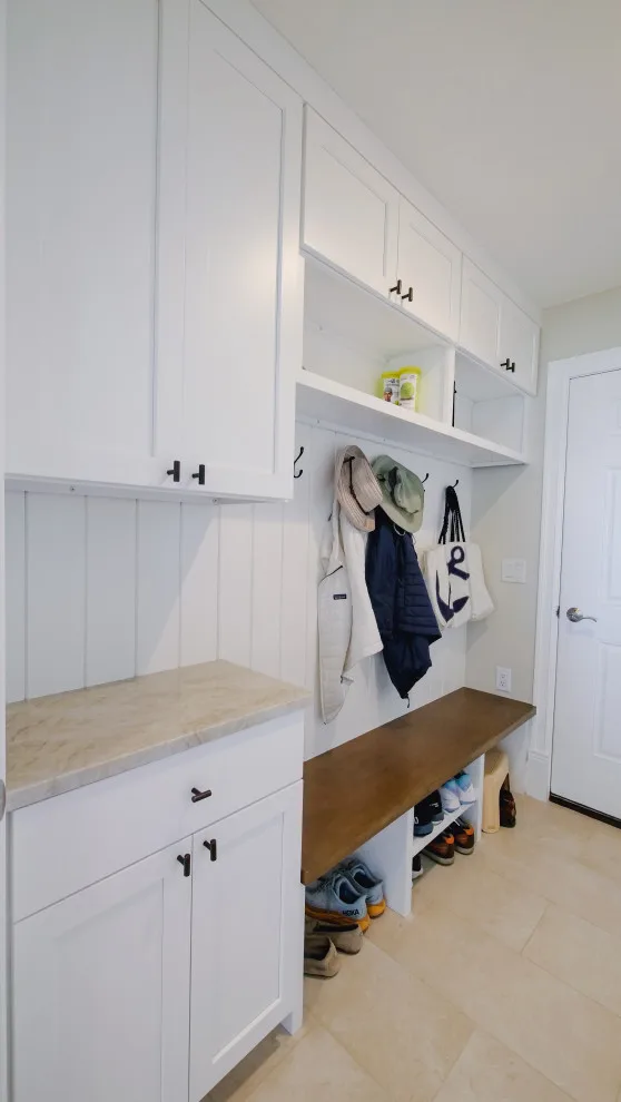 Suttons Bay Harborview by Maple Hill Builders, LLC - Photo 22