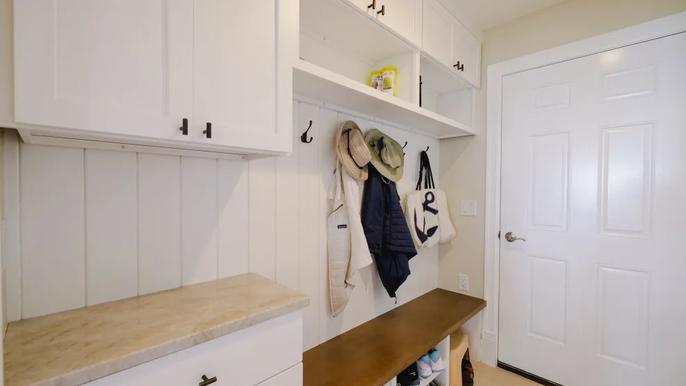 Suttons Bay Harborview by Maple Hill Builders, LLC - Photo 24