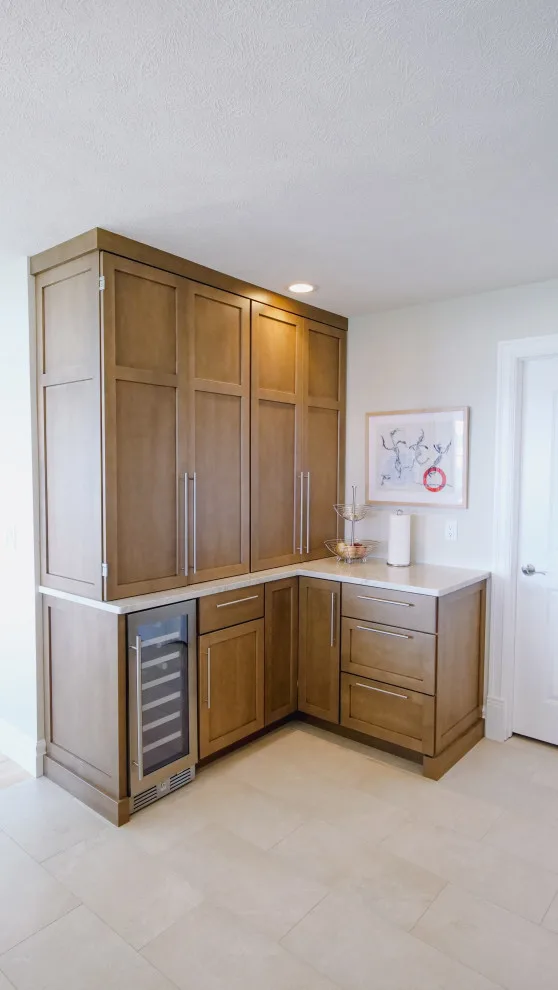 Suttons Bay Harborview by Maple Hill Builders, LLC - Photo 18