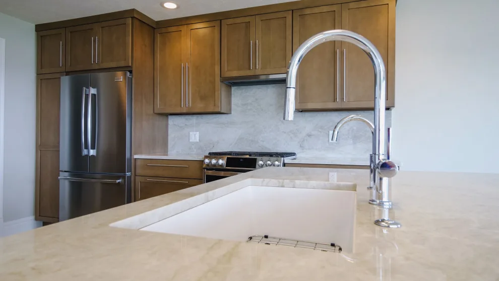 Suttons Bay Harborview by Maple Hill Builders, LLC - Photo 9