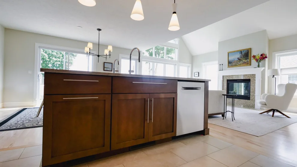 Suttons Bay Harborview by Maple Hill Builders, LLC - Photo 5