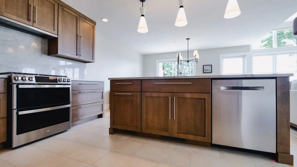 Suttons Bay Harborview by Maple Hill Builders, LLC - Photo 14