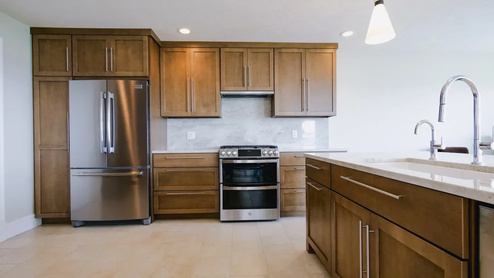 Suttons Bay Harborview by Maple Hill Builders, LLC - Photo 29