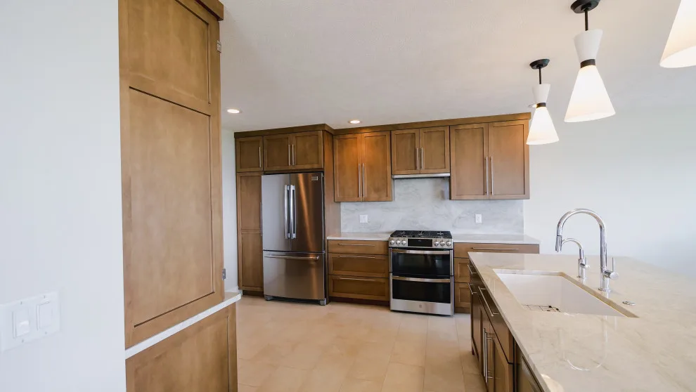 Suttons Bay Harborview by Maple Hill Builders, LLC - Photo 6